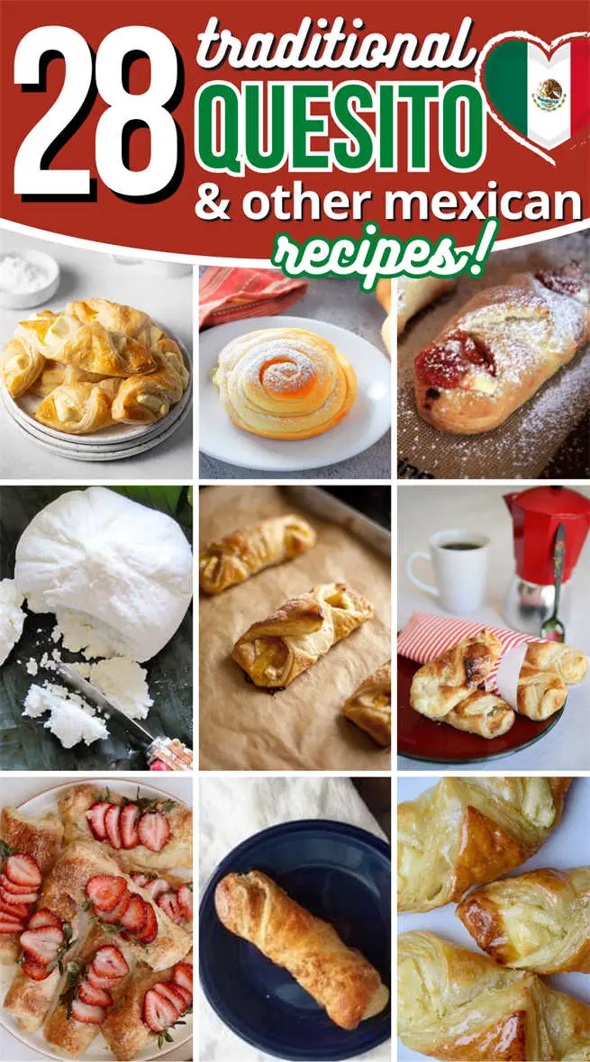 quesito-recipes