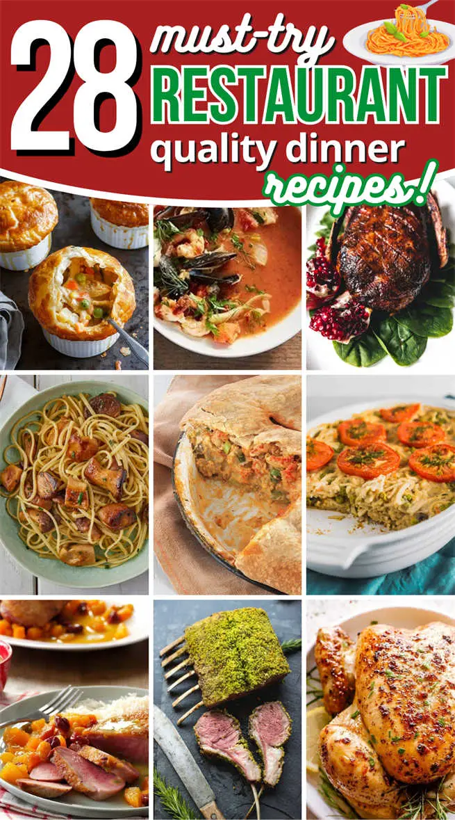 restaurant-quality-dinner-recipes