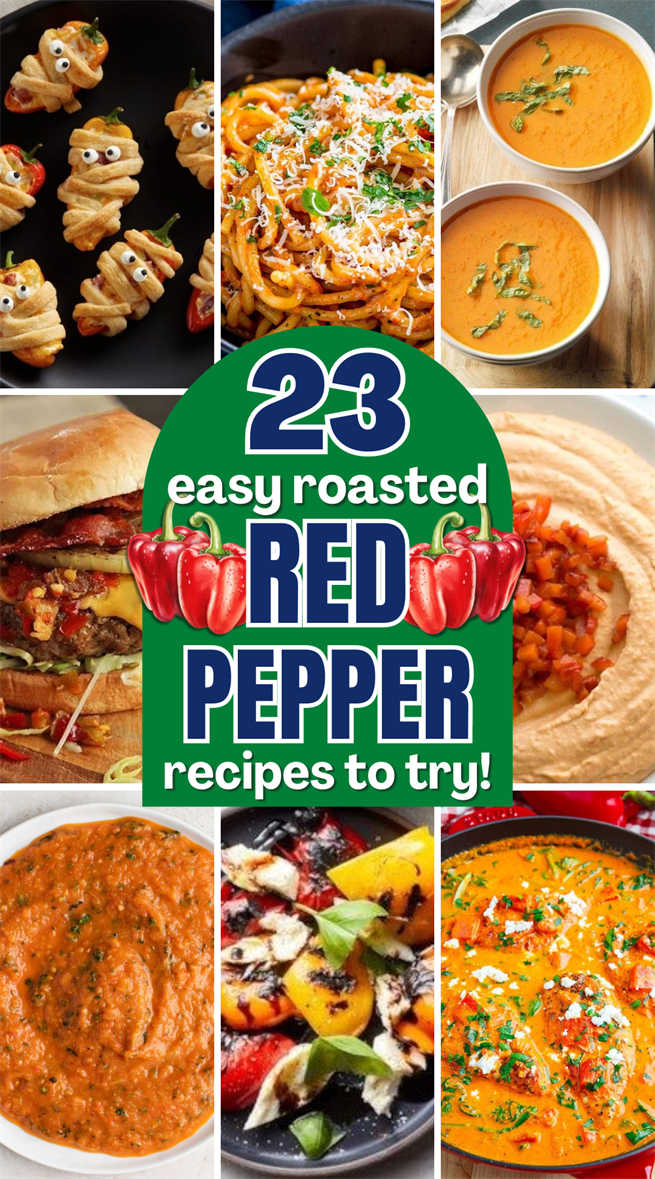 roasted-red-pepper-recipes