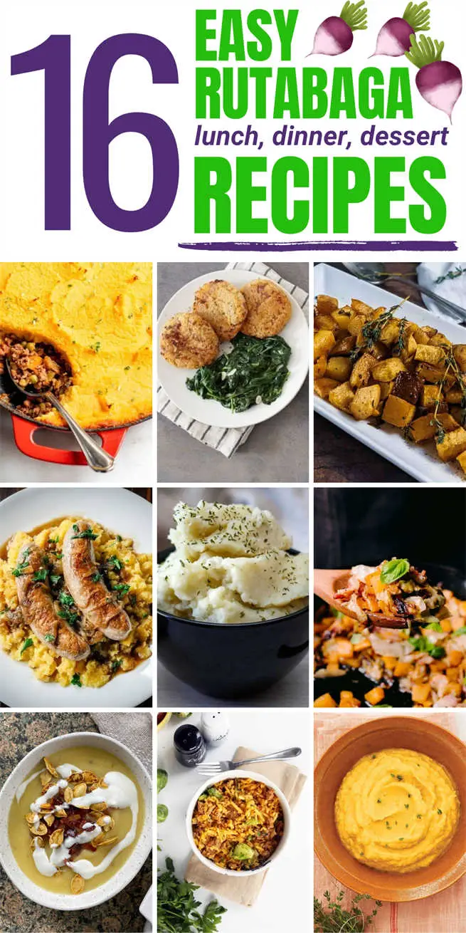 rutabaga-recipes