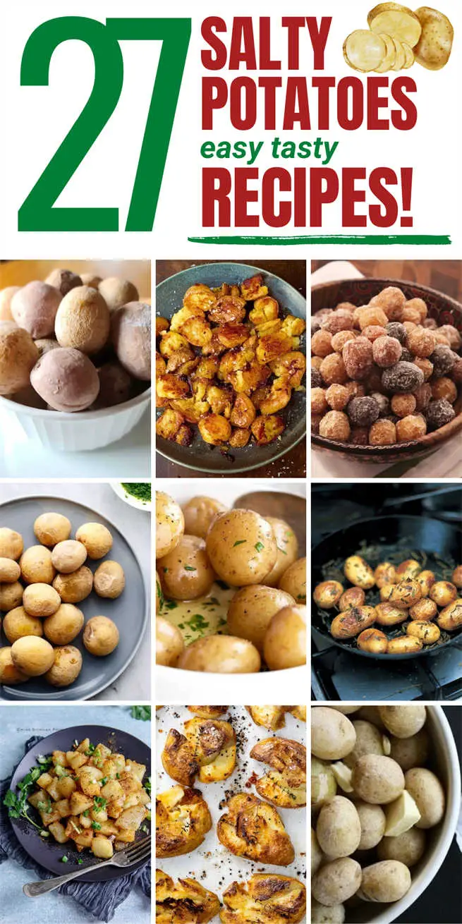 salty-potatoes-recipes