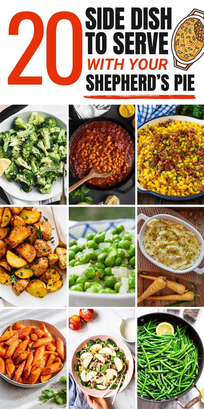 shepherds-pie-side-dishes