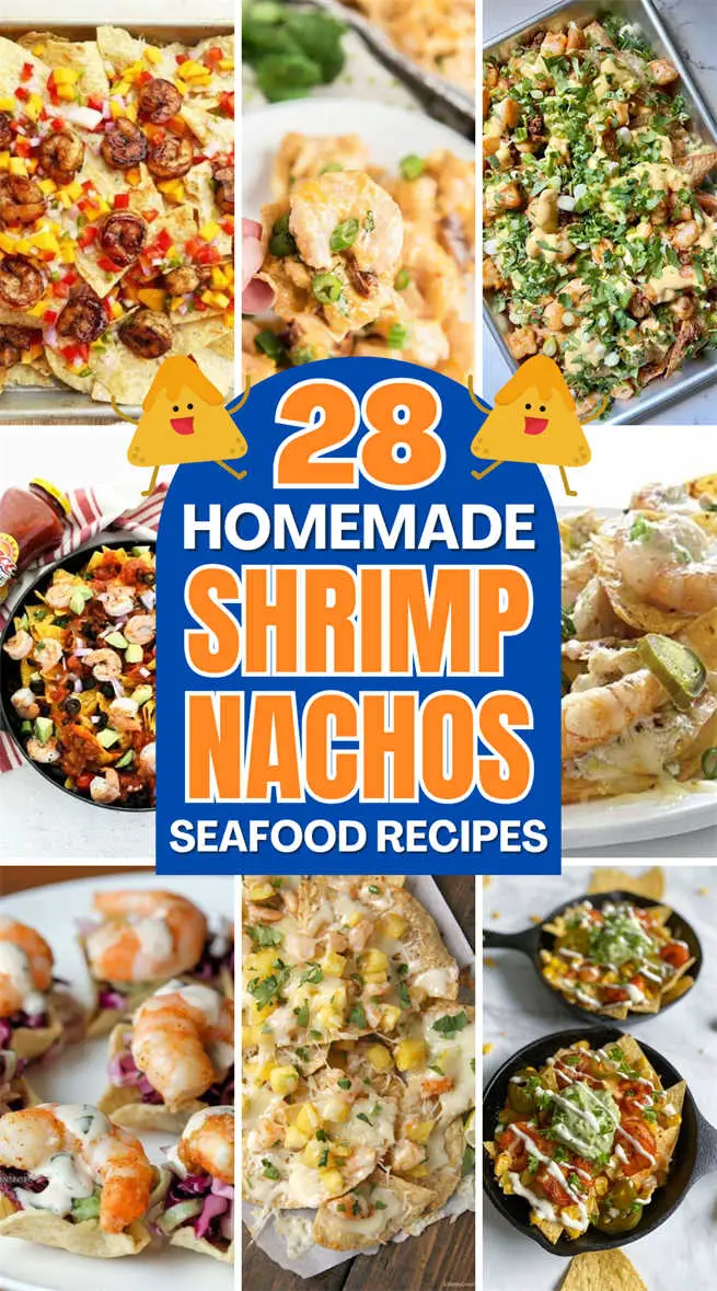 shrimp-nachos-recipes