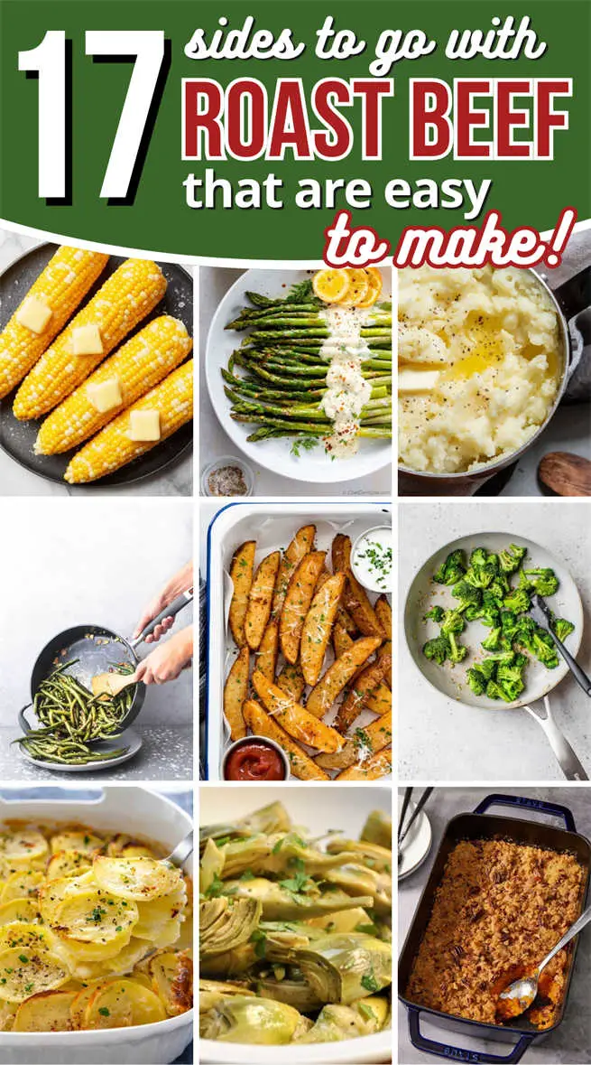 side-dishes-for-roast-beef