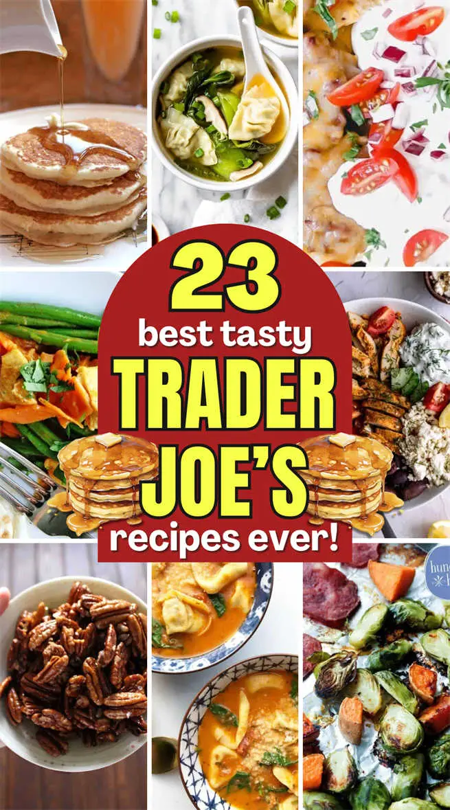 trader-joes-recipes
