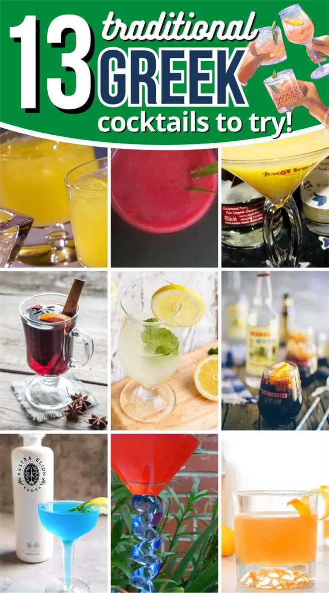 traditional-greek-cocktails