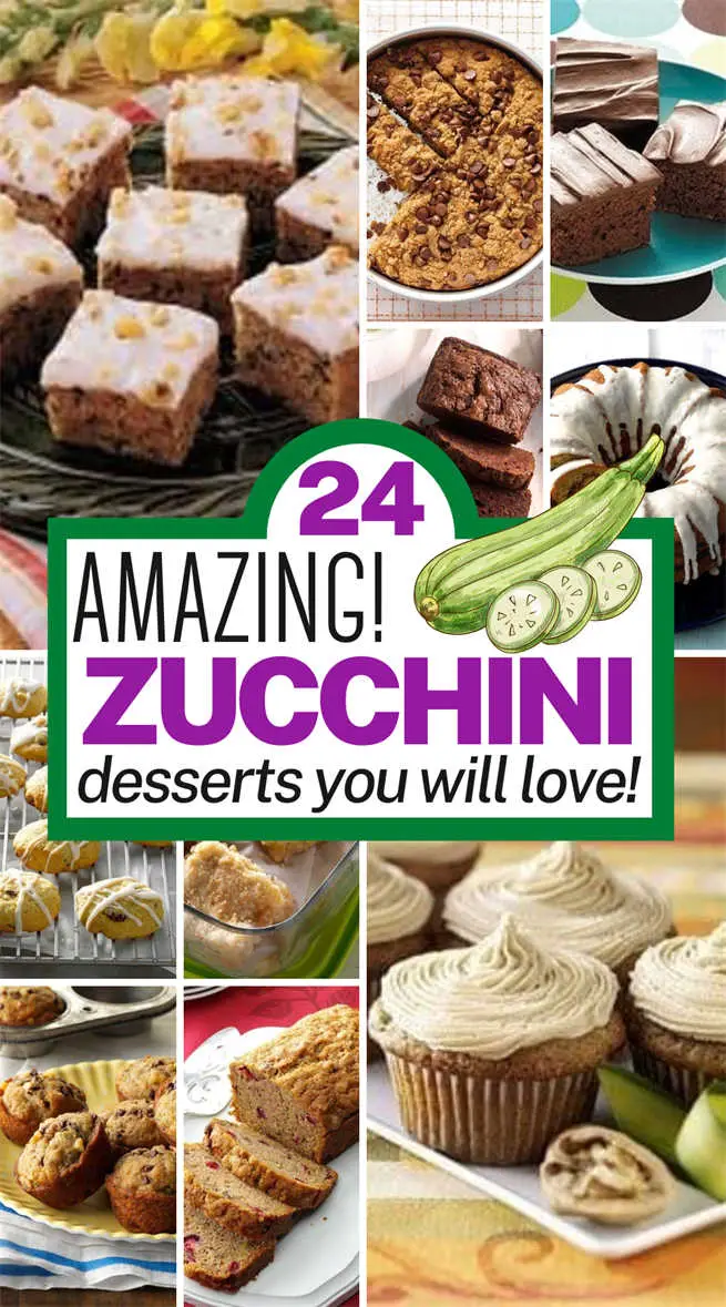 zucchini-based-desserts