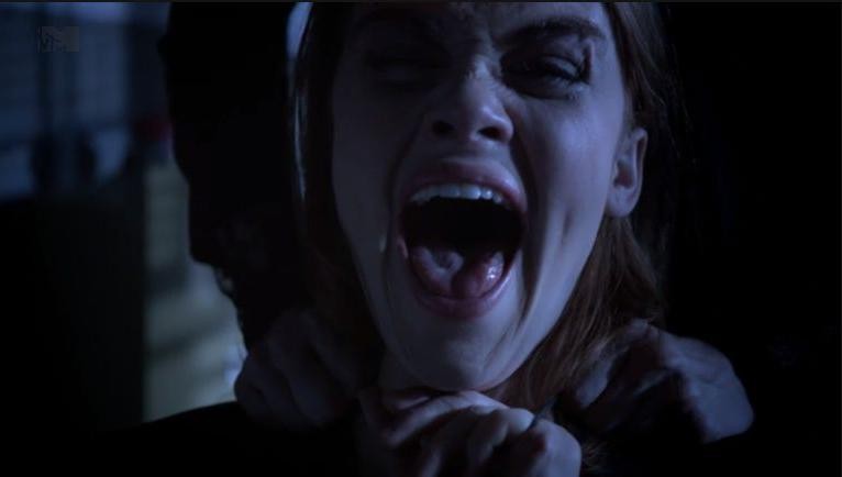 Banshee