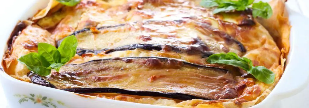 Bariatric-Friendly Zucchini Lasagna