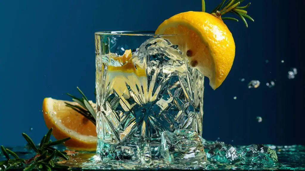 Freedom Fizz