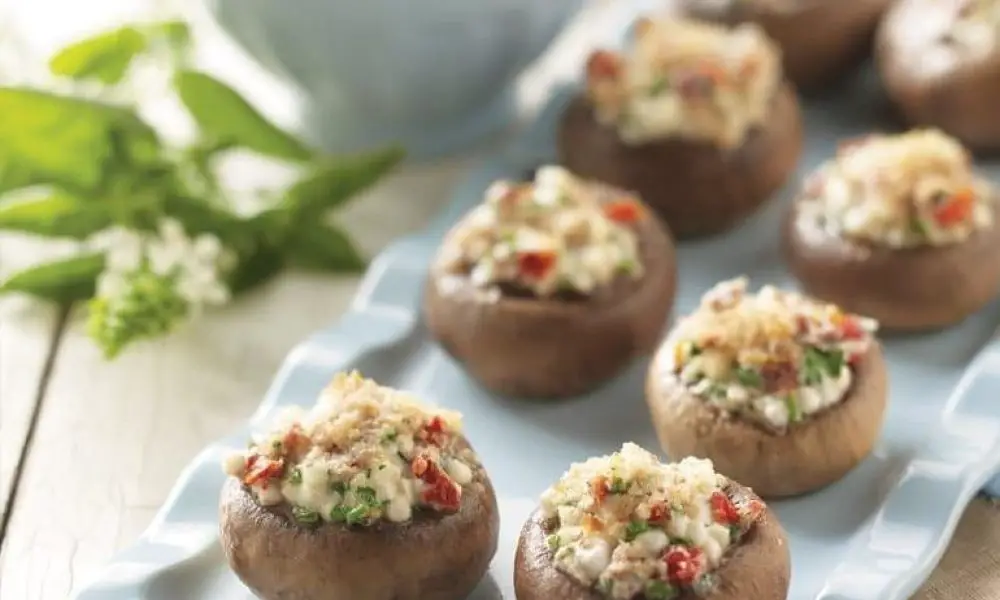 20 Delicious Low Carb Cottage Cheese Recipes for Healthy Eating